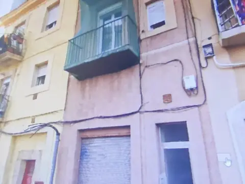 Piso en calle de La Verge de Misericòrdia, nº 23