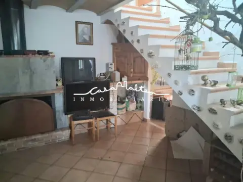 Terreno en Costa Blanca Norte