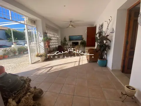 Casa en Partida Arcs