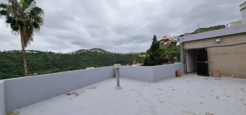 Finca rústica en calle Cotillo, 70