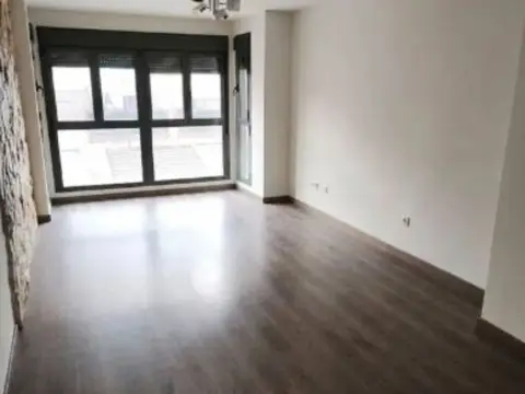 Piso en Bonrepòs i Mirambell