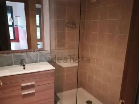 Piso en Bonrepòs i Mirambell