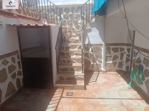 Casa en Noreña - Turruñuelos