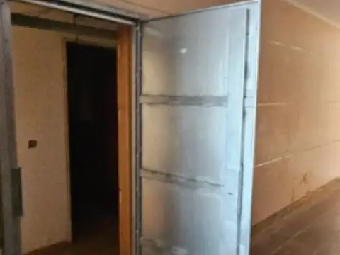 Piso en Villanueva del Río Segura