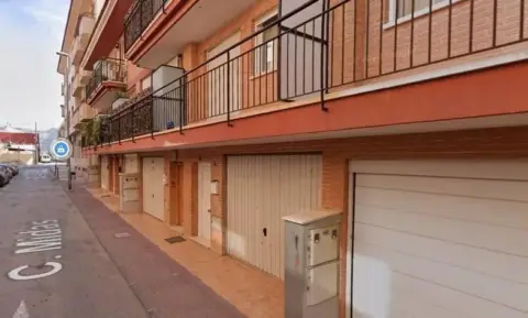Dúplex en San Jose de La Vega