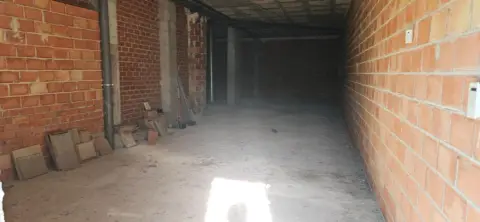 Local comercial en Nonduermas