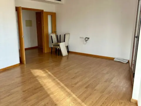 Ático en Archena Centro