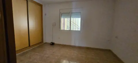 Piso en El Otro Lao