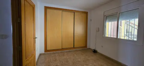 Piso en El Otro Lao