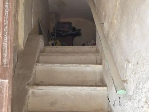 Casa en Blanca Centro