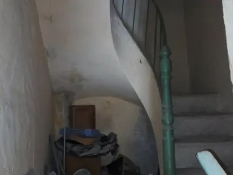 Casa en Blanca Centro