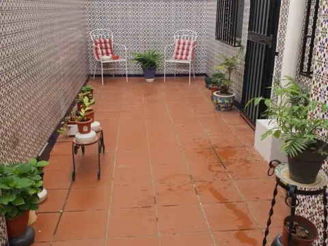 Piso en Fátima