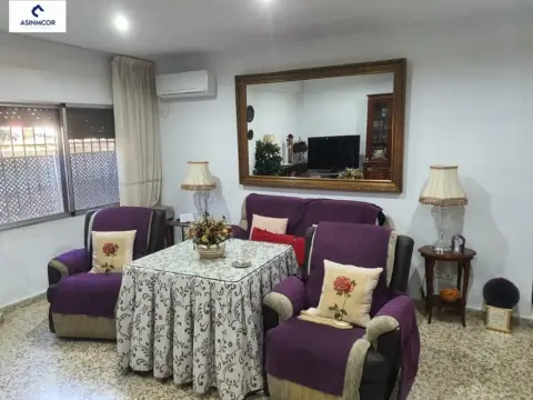 Piso en Fátima