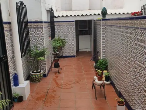 Piso en Fátima