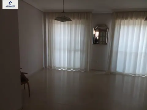 Piso en Fátima