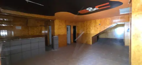 Local comercial en Torreaguera