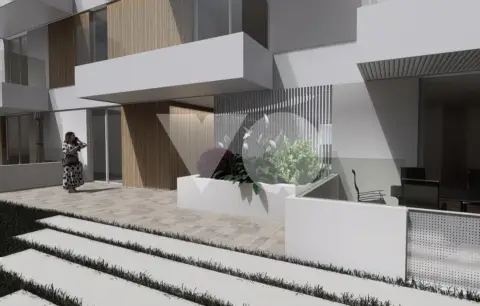 Dúplex en Majadahonda