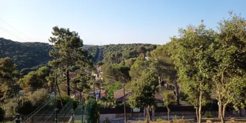 Terreno en Carrer d'Ausiàs March, 19