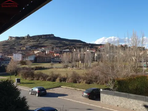 Casa en Cedrillas