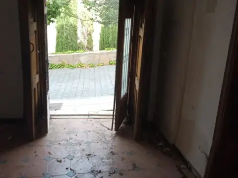 Casa en Centro del Pueblo