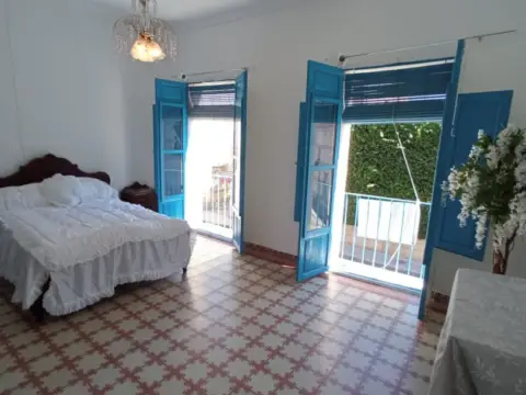 Casa en Costa Blanca Sur