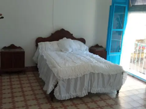 Casa en Costa Blanca Sur