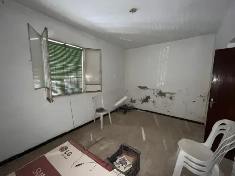 Casa en Andalucia