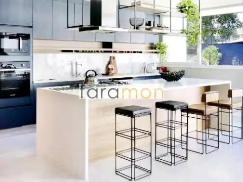 Piso en calle Carral