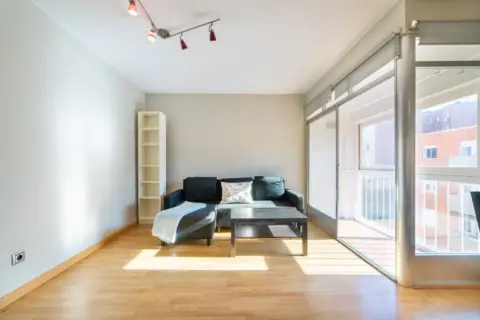 Piso en calle de Azuaga