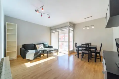 Piso en calle de Azuaga