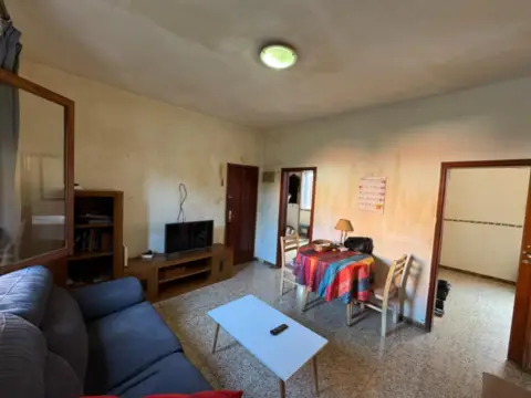 Piso en Santa María de Guía de Gran Canaria