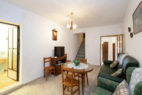 Casa en South Of Spain