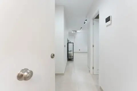 Piso en calle de Juan Manuel Duran González, 11