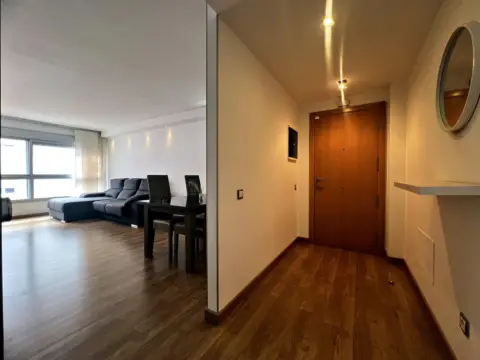 Piso en calle Fotógrafo Pachico Rojas Fariña