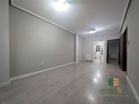 Piso en Don Benito