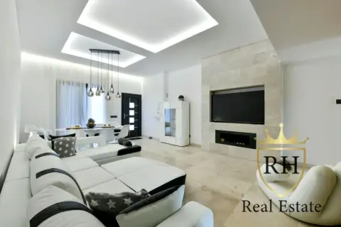 Piso en Carrer dels Socors