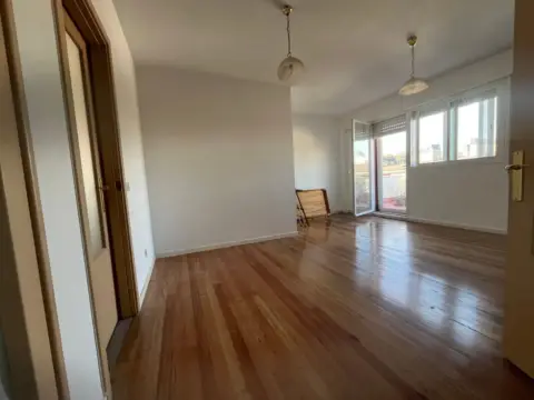 Piso en calle de Santa Isabel, 35