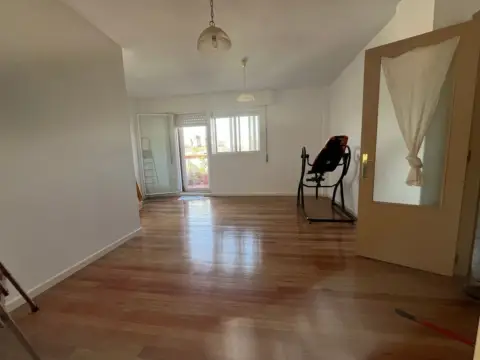 Piso en calle de Santa Isabel, 35