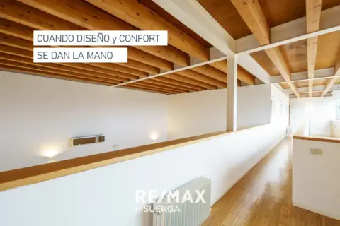 Chalet en calle Portugal, 25