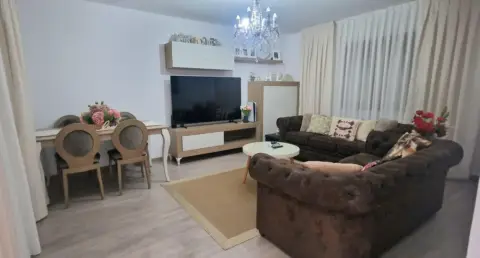 Chalet en calle de Alpartir