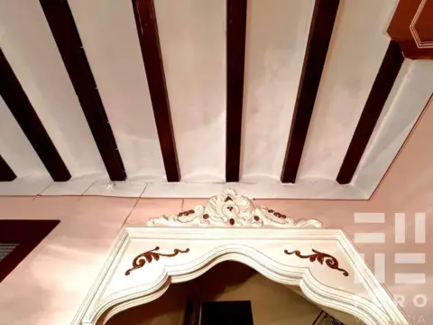Chalet en Carrer de Velázquez