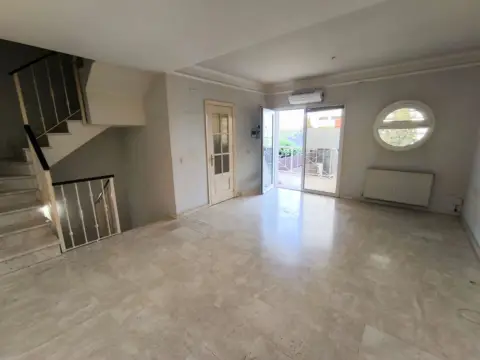 Casa adosada en calle Campo Maior, 5