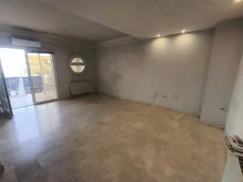 Casa adosada en calle Campo Maior, 5