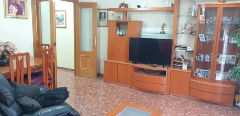 Piso en Asilo - Pisos Azules