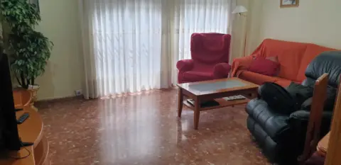 Piso en Asilo - Pisos Azules