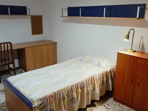 Piso en Venta en Altabix