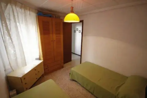 Piso en Venta en Reina Victoria-Poeta Miguel Hernández