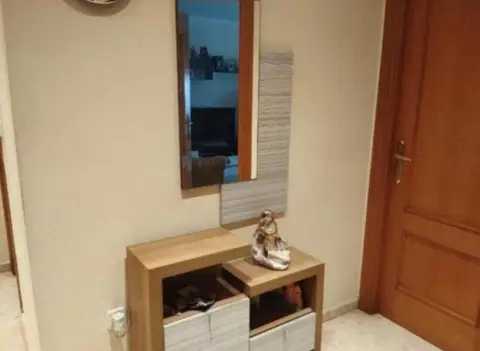 Piso en Venta en Pont Nou