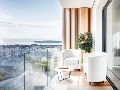 Apartamento en Venta en Playa del Cura