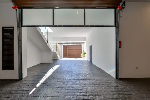 Chalet en Venta en Área de Finestrat